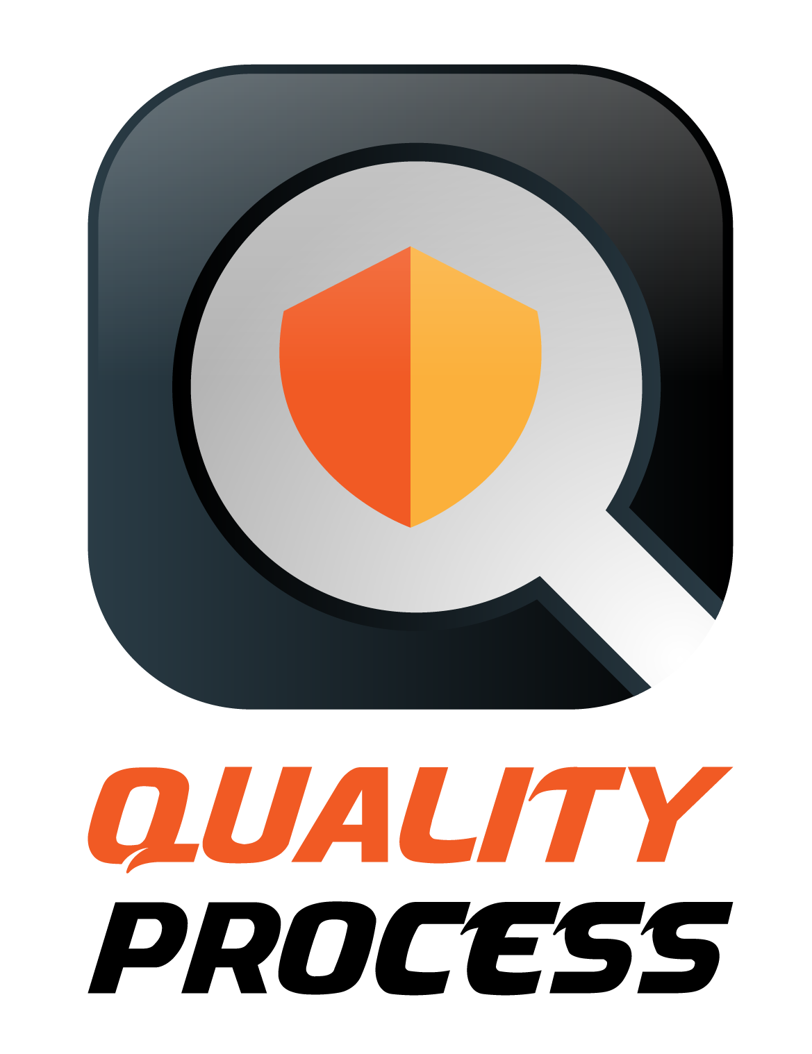 qualityprocess